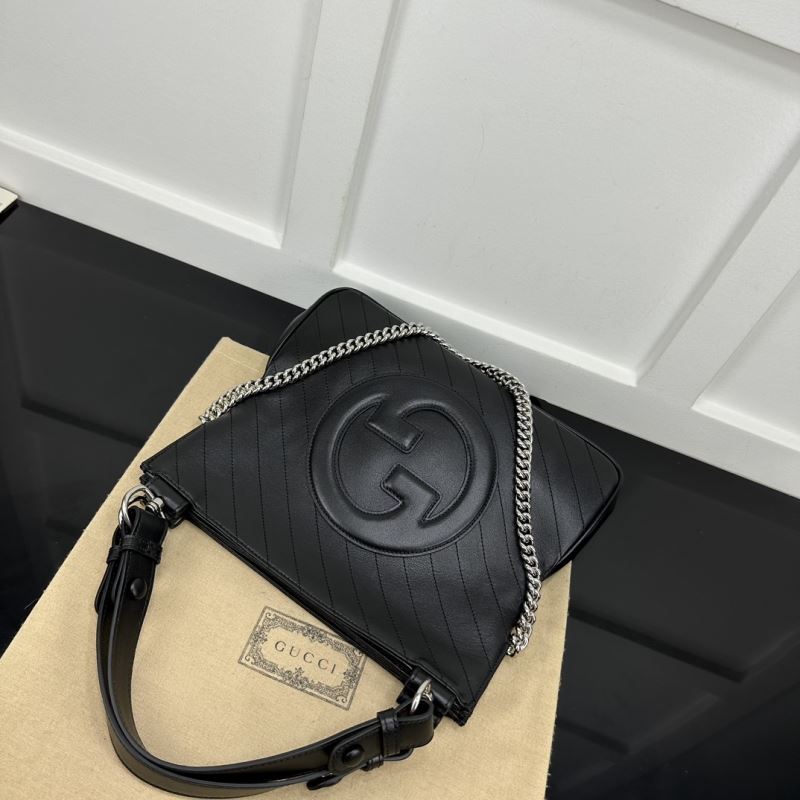 Gucci Top Handle Bags